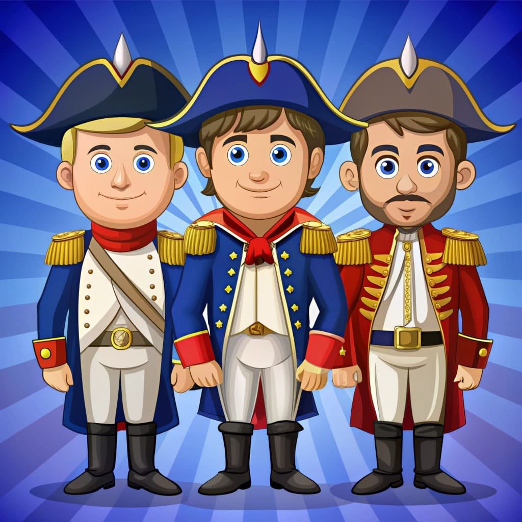 CricGrow team working on fantasy cricket platform