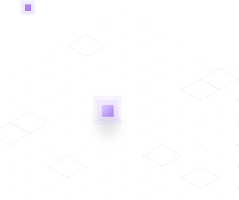 Design background for CricGrow team