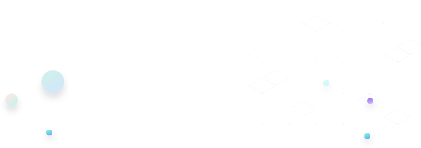 CricGrow services background