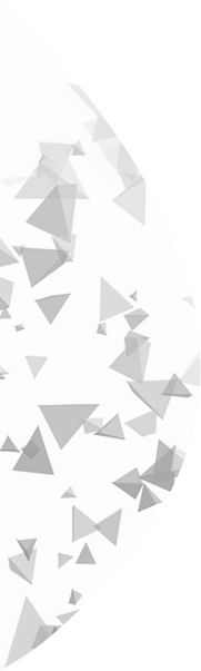 CricGrow team background